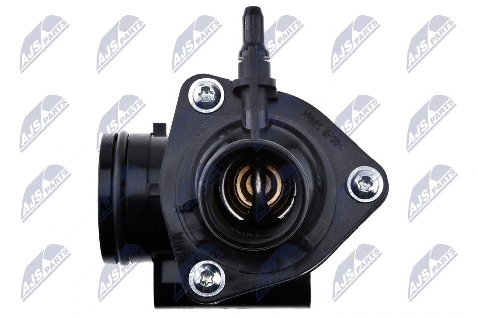NTY CTM-FR-031 Thermostat, coolant