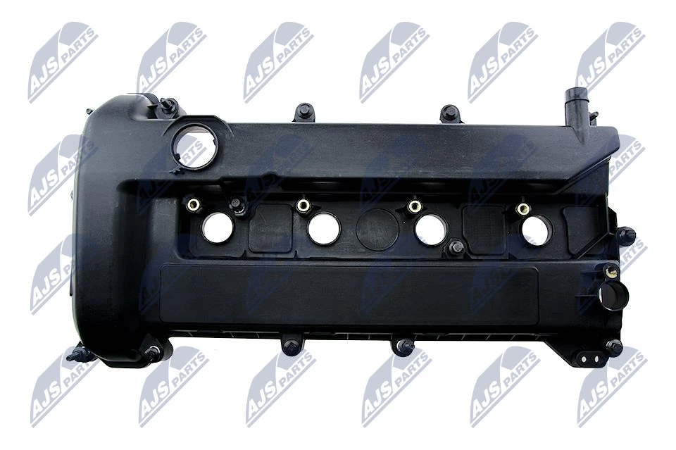 Cylinder Head Cover BPZ-FR-000