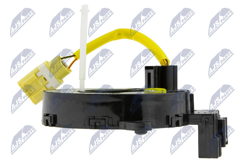 NTY EAS-MZ-009 Clock Spring, airbag