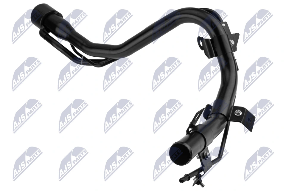 NTY PWP-TY-058 Filler Port, fuel tank