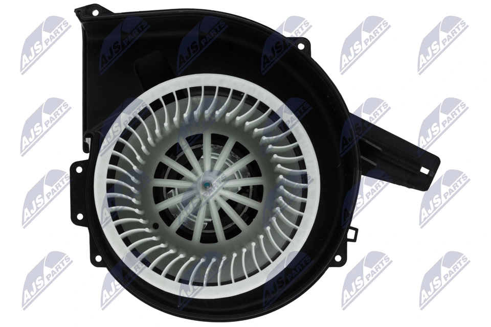 Interior Blower EWN-AU-011