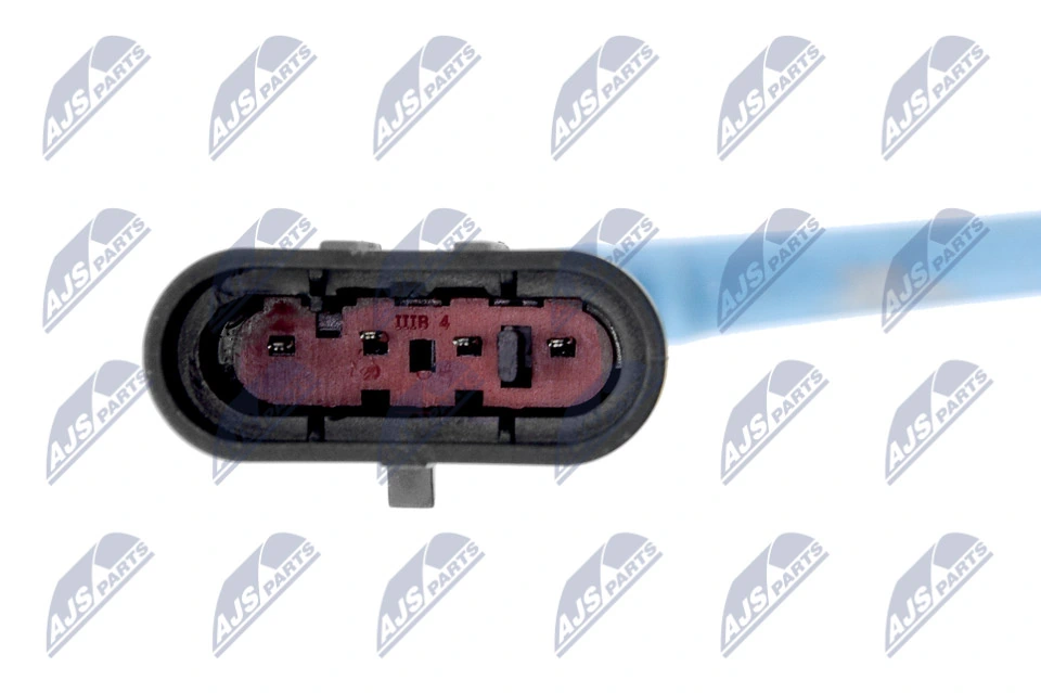 Oxygen Sensor ESL-FT-006