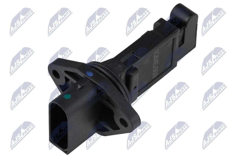 Mass Air Flow Sensor EPP-ME-009