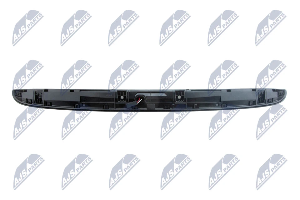 NTY EZC-BM-320 Switch, tailgate