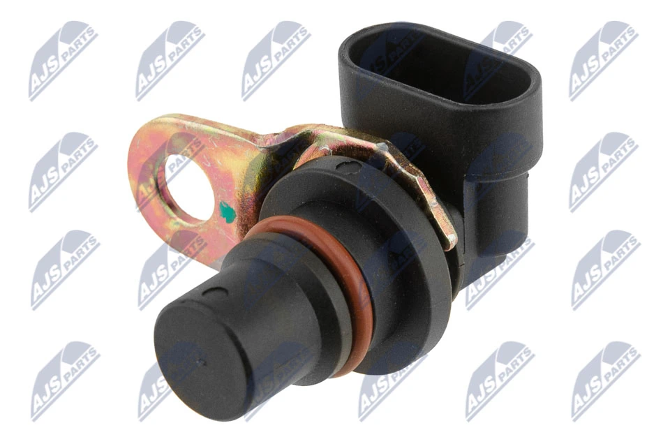 Sensor, camshaft position ECP-PL-040