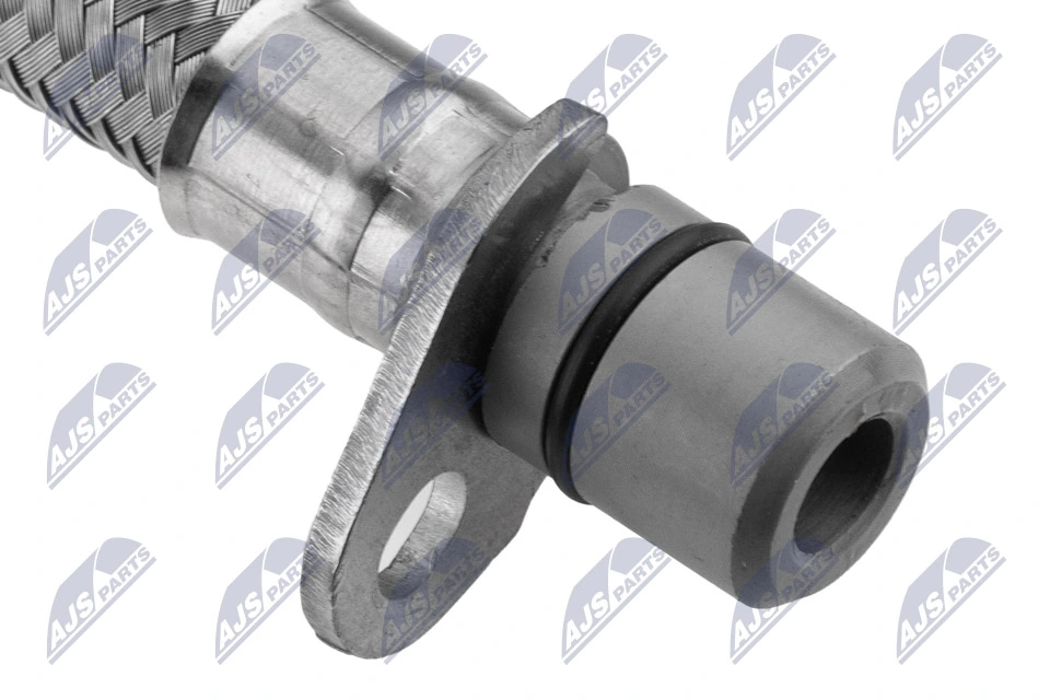 NTY ECD-FR-045 Oil Line, charger