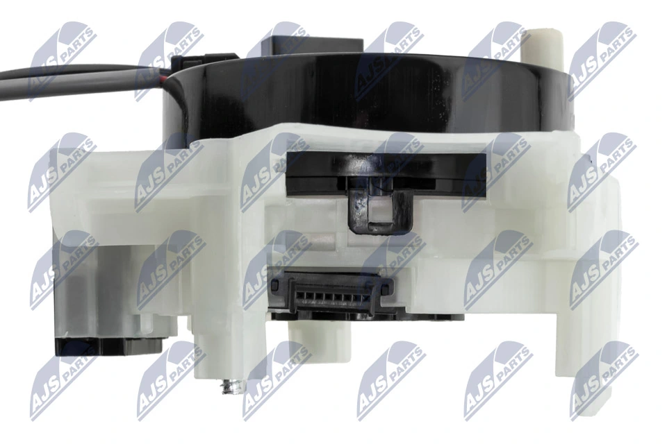 NTY EAS-NS-015 Clock Spring, airbag