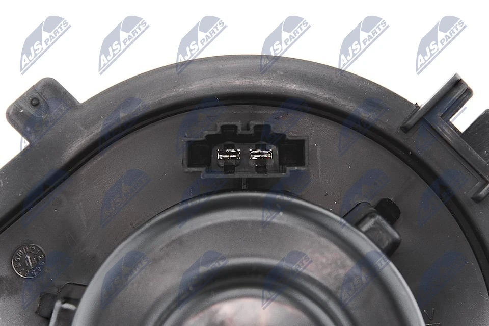 Electric Motor, interior blower EWN-VW-001