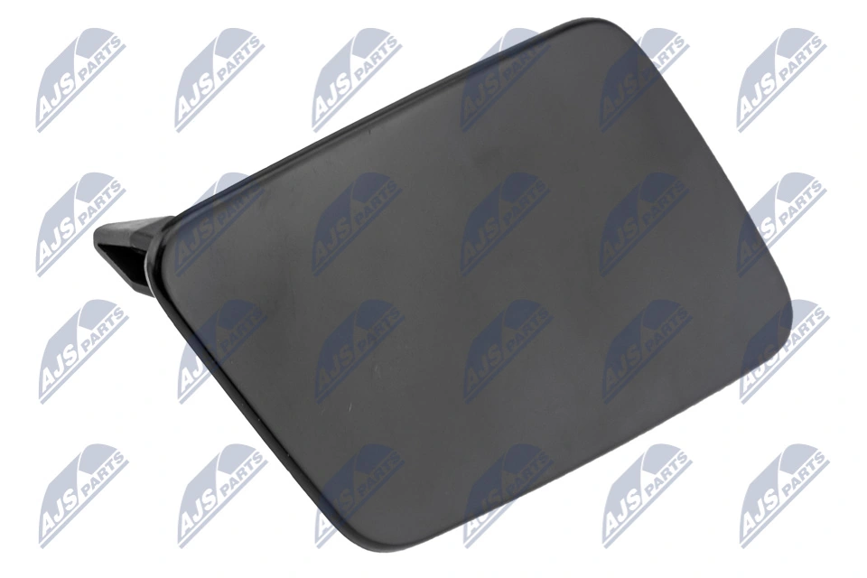 Cover, bumper EDS-VW-053