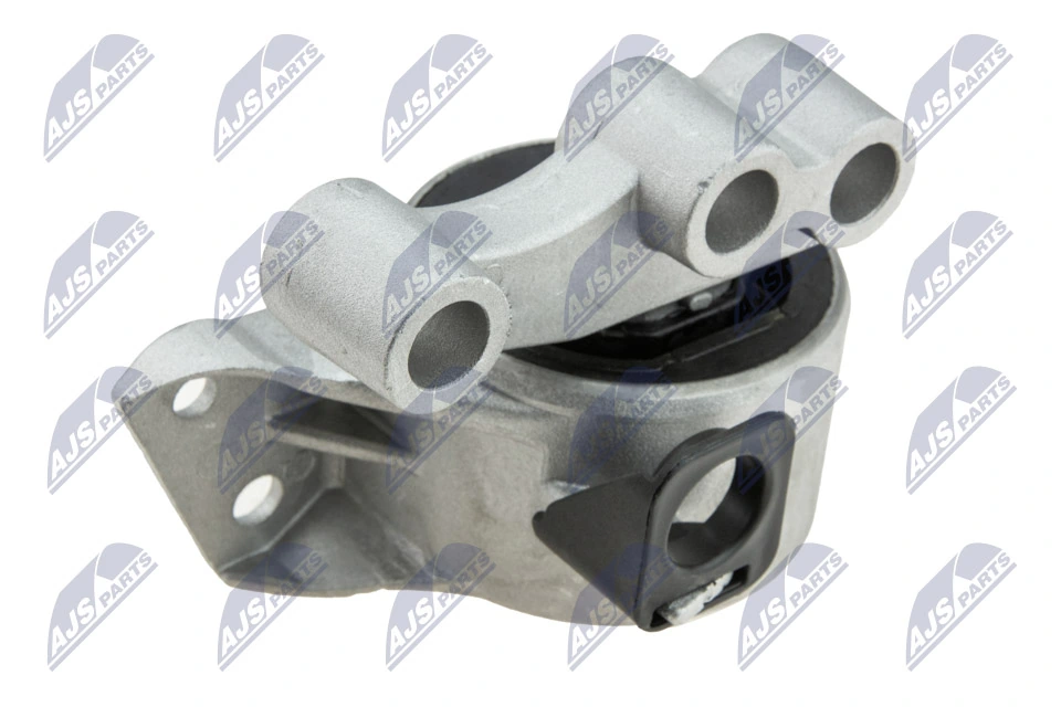 Mounting, engine ZPS-FT-019