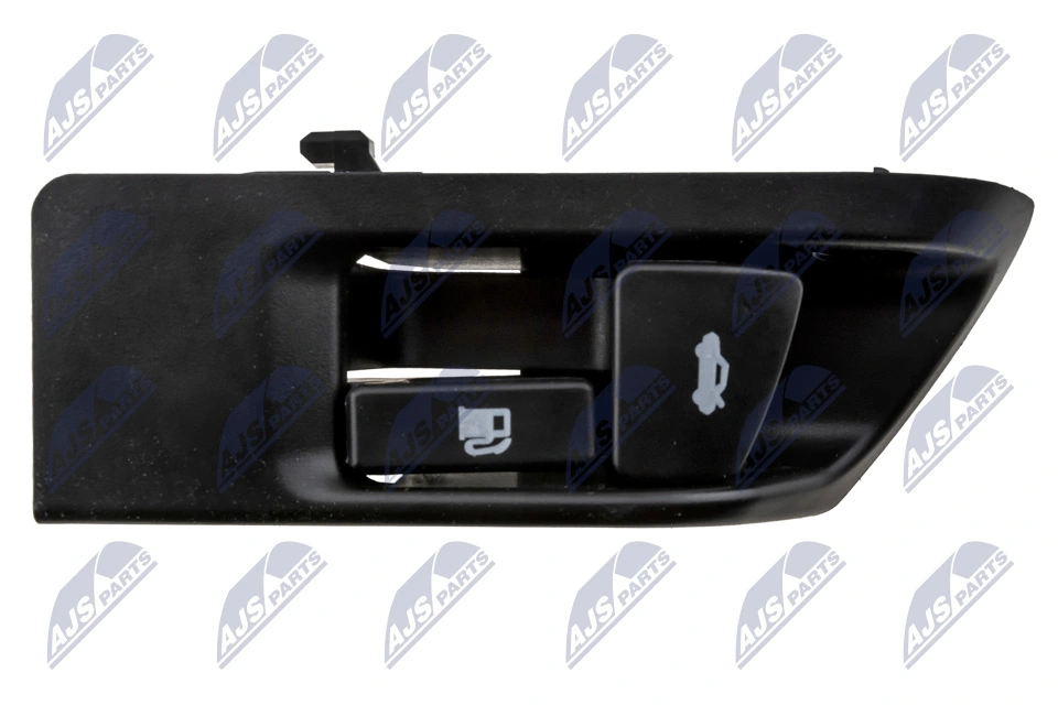 NTY EZC-TY-073 Switch, tailgate