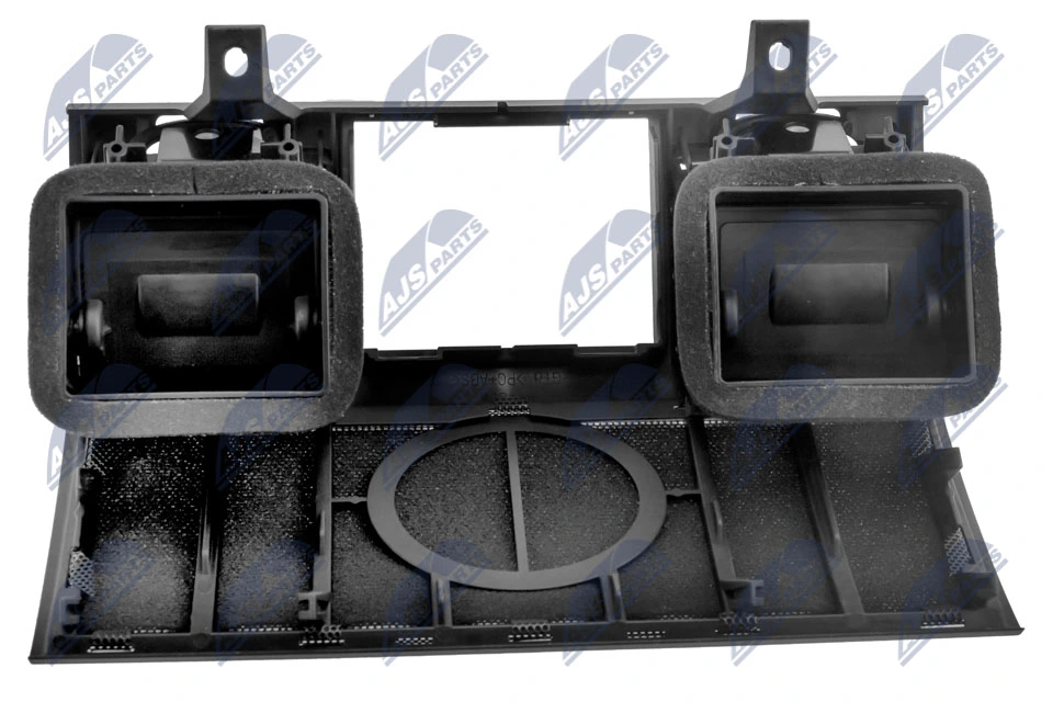 NTY EZC-ME-181 Centre Console