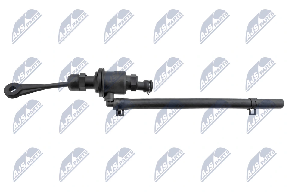 Master Cylinder, clutch NSP-HY-510