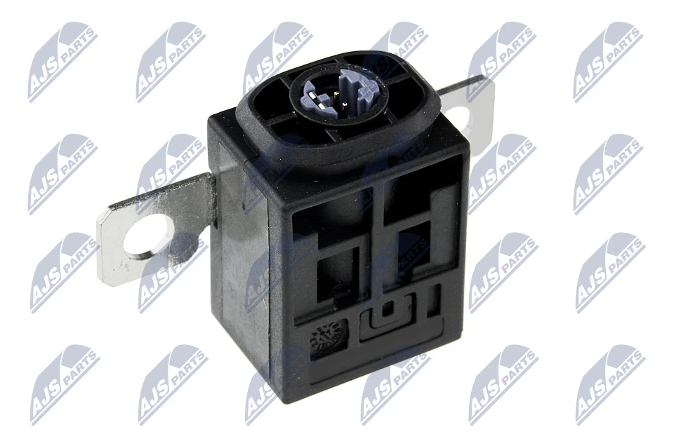 Sensor, battery management EBP-AU-000