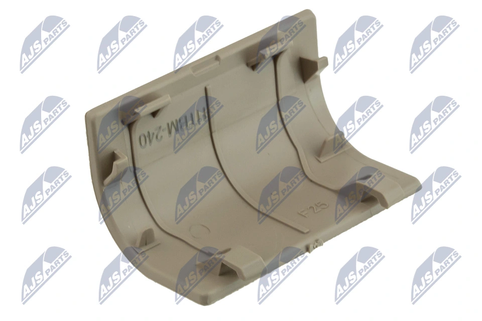 NTY EZC-BM-240 Cover, centre console