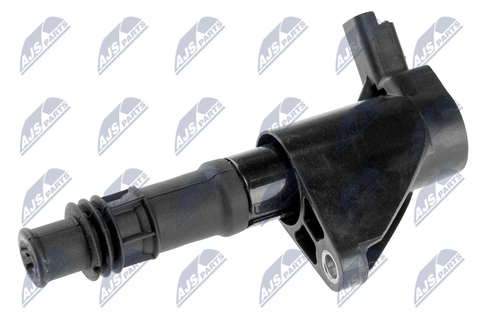 Ignition Coil ECZ-CT-004