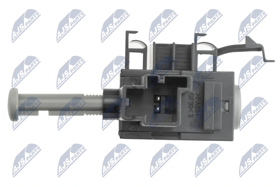 Switch, clutch control (cruise control) ECP-FR-016