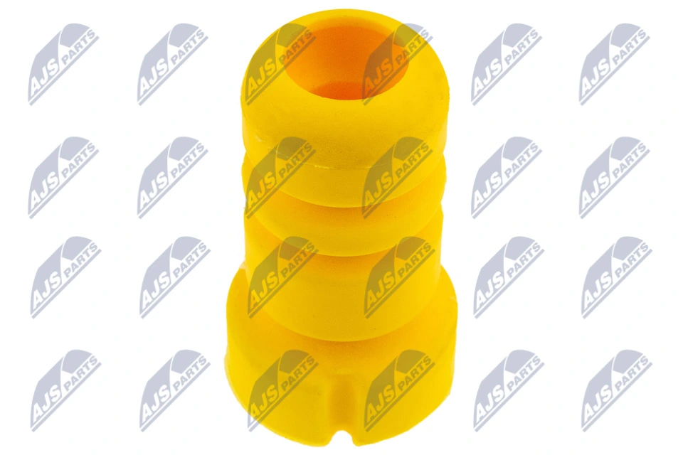 Rubber Buffer, suspension AB-TY-055