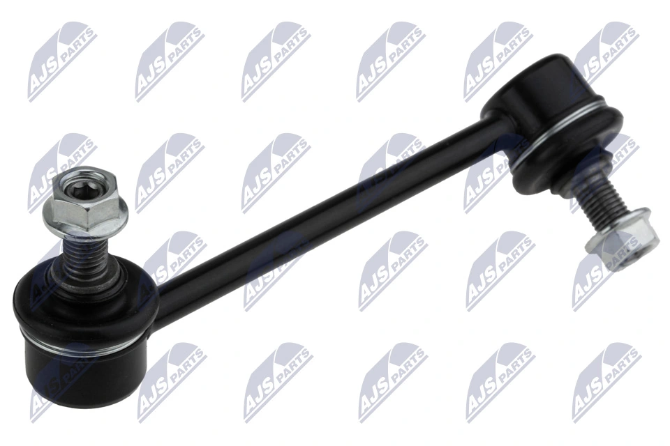 Link/Coupling Rod, stabiliser bar ZLT-HD-095
