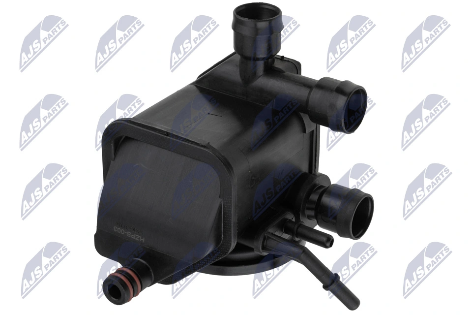Valve, crankcase ventilation EPCV-PS-003