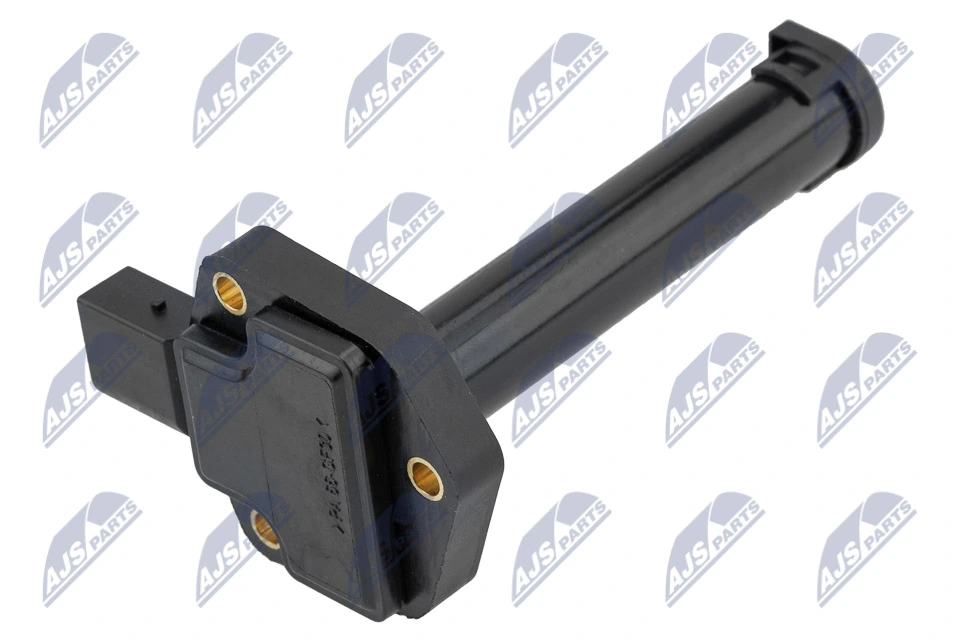 Sensor, engine oil level EPO-BM-009