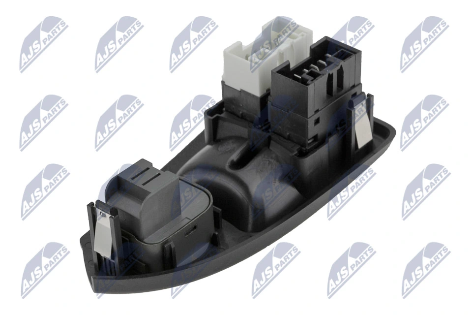 Switch, window regulator EWS-FT-019
