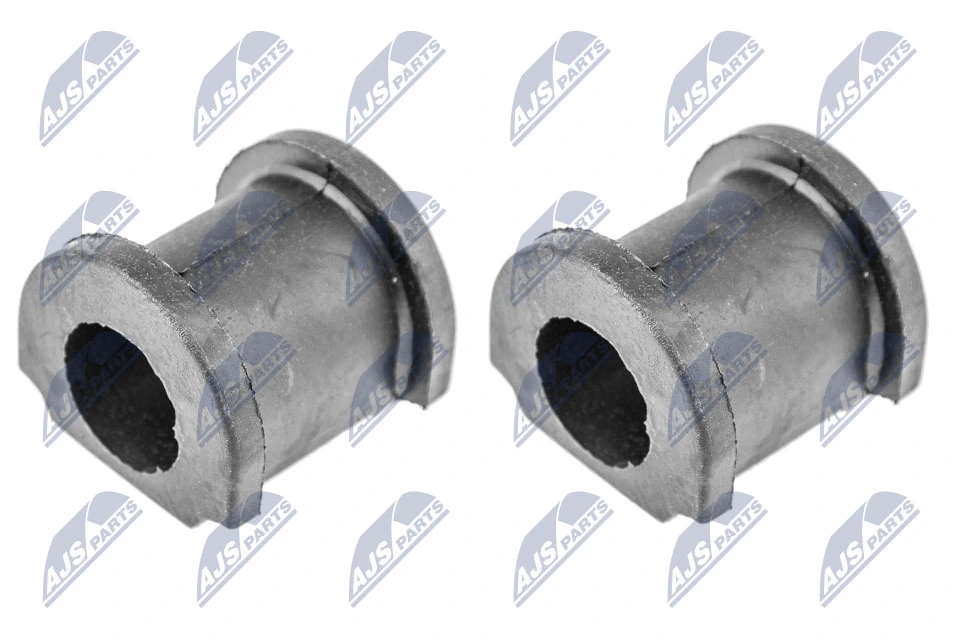 Bushing, stabiliser bar ZGS-HD-016