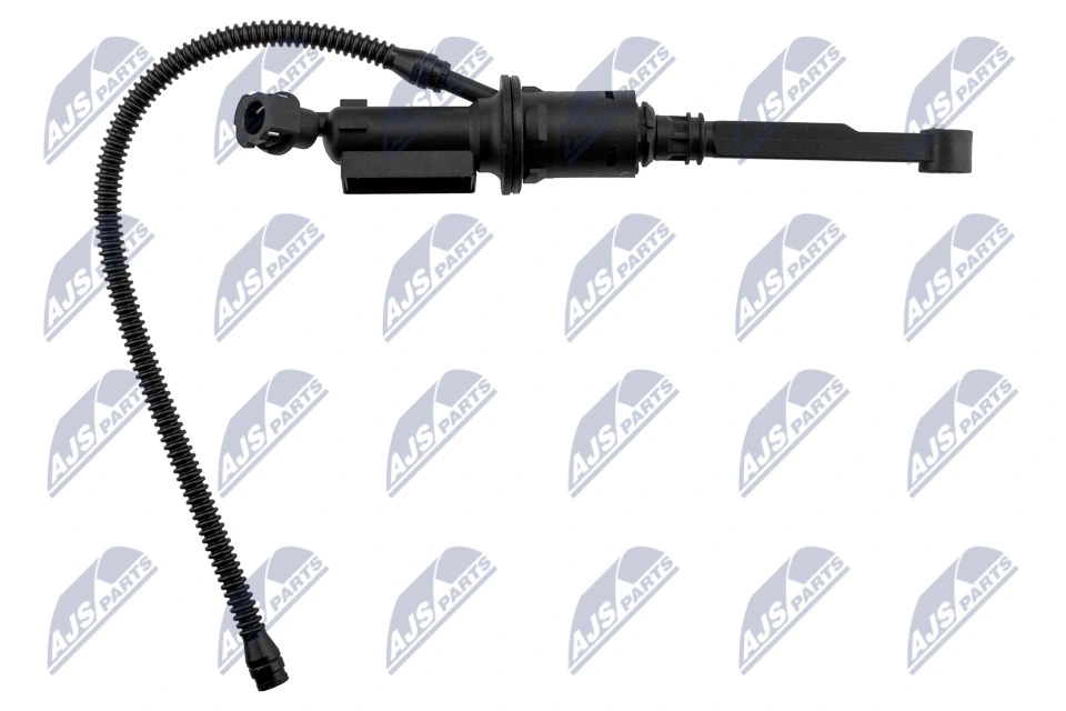 Master Cylinder, clutch NSP-CT-007