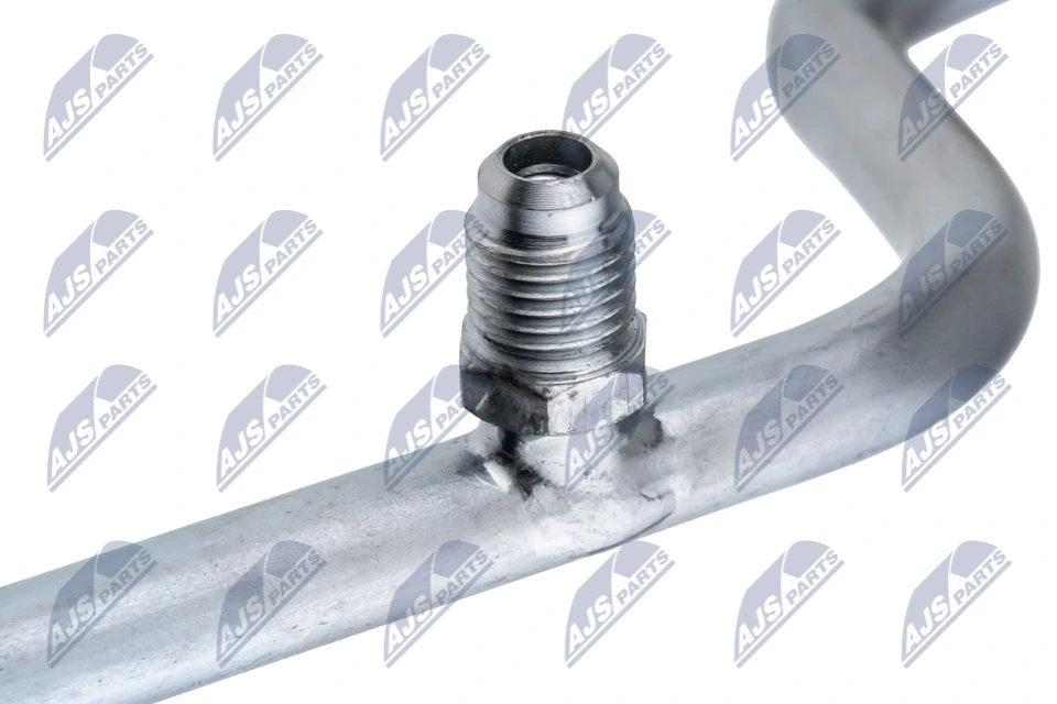 Hydraulic Hose, steering SPH-RE-004