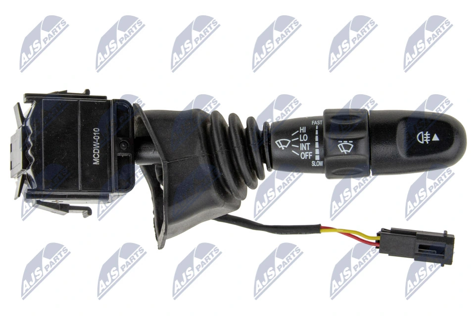 NTY EPE-DW-010 Steering Column Switch