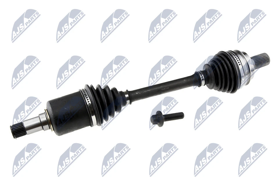Drive Shaft NPW-ME-038