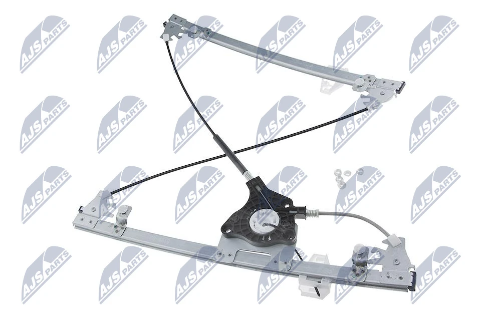 Window Regulator EPS-BM-032