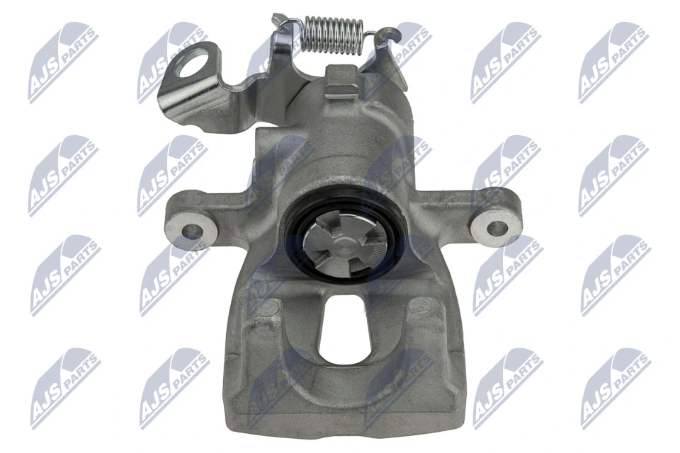 Brake Caliper HZT-PL-071