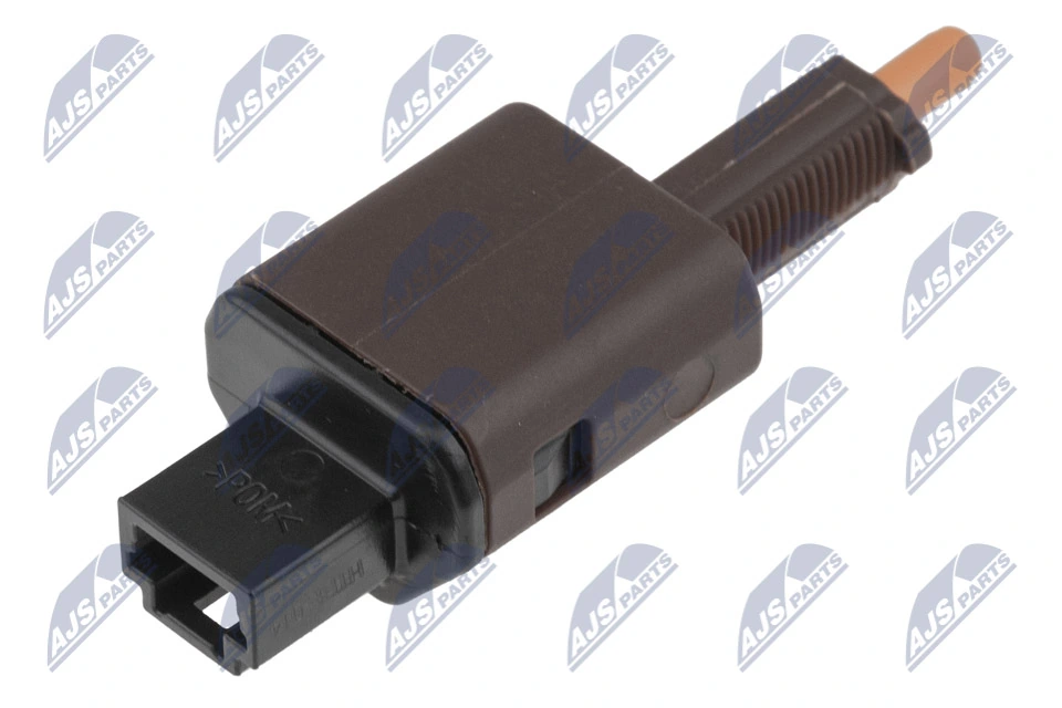 Stop Light Switch ECW-RE-014