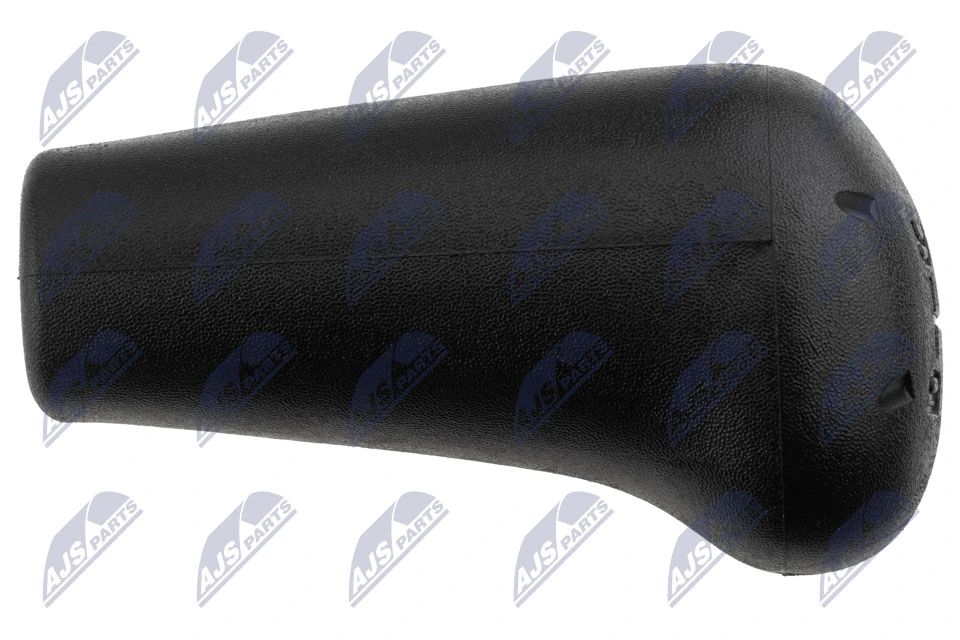 NTY GZB-MS-001 Gear Lever Knob