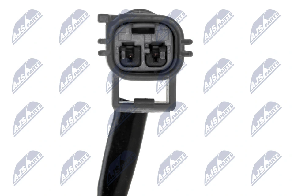Sensor, exhaust gas temperature EGT-CH-016