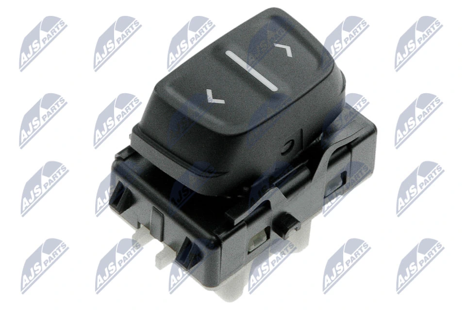 Switch, window regulator EWS-RE-027