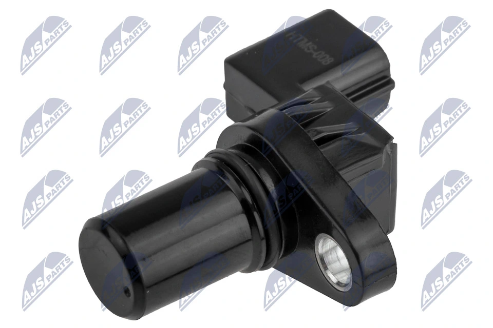 Sensor, speed ECP-MS-008