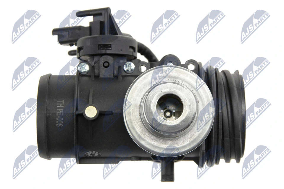 EGR Valve EGR-PE-008