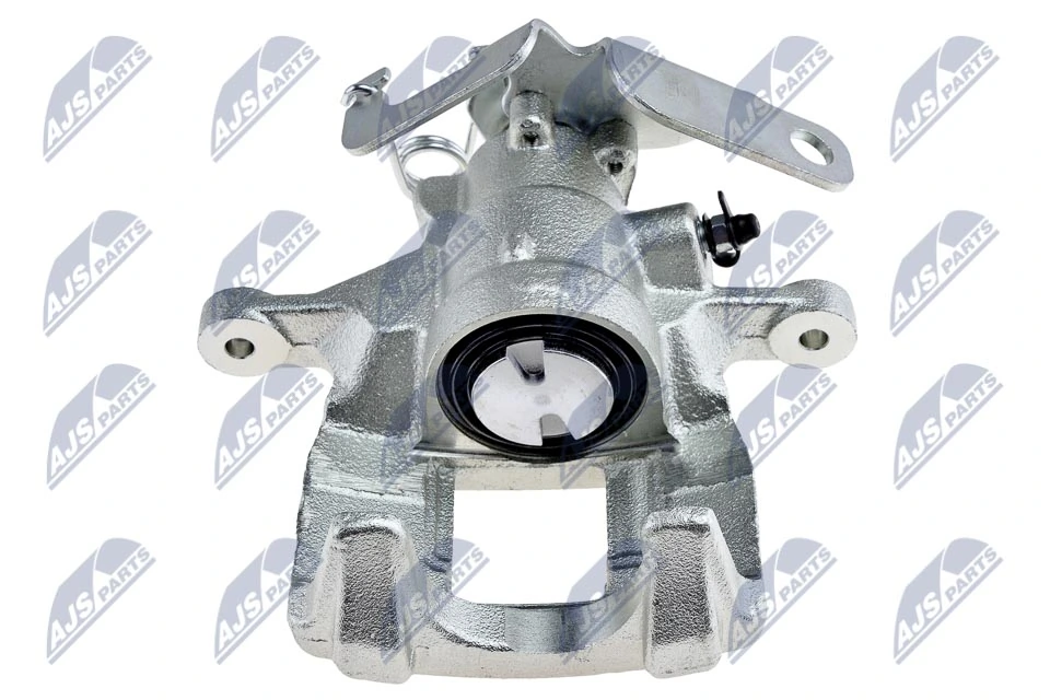 Brake Caliper HZT-FR-028