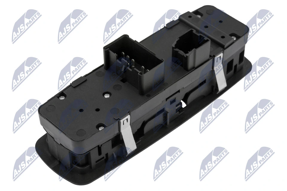 NTY EWS-CH-033 Switch, window regulator