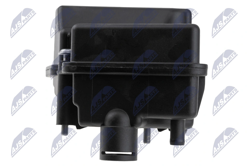 Equalising reservoir, hydraulic oil (power steering) SZW-ME-001