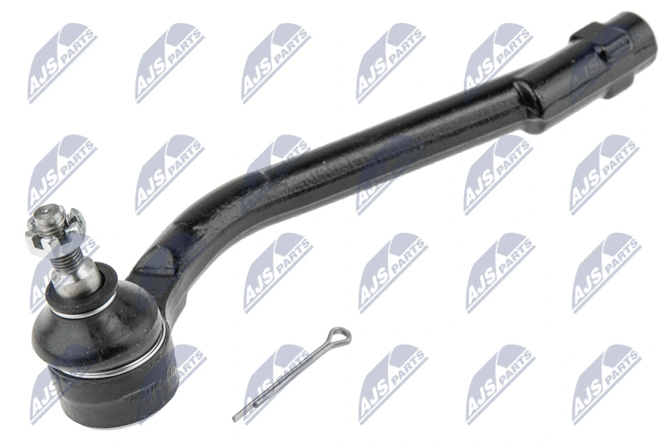 Tie Rod End SKZ-KA-320