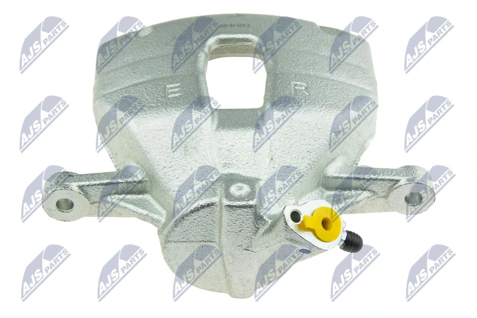 Brake Caliper HZP-PE-005