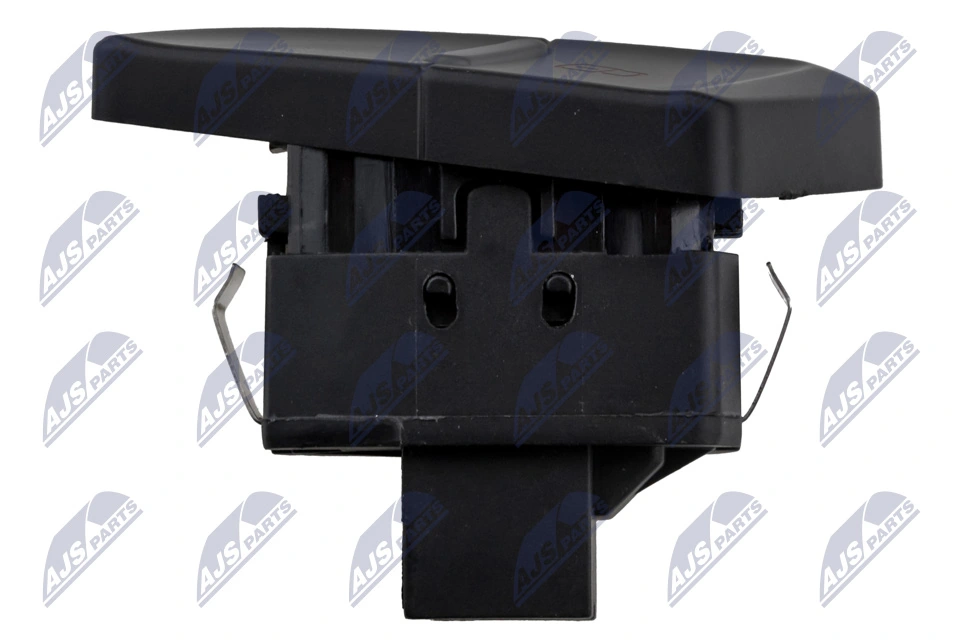 NTY EWS-AU-081 Switch, door lock system