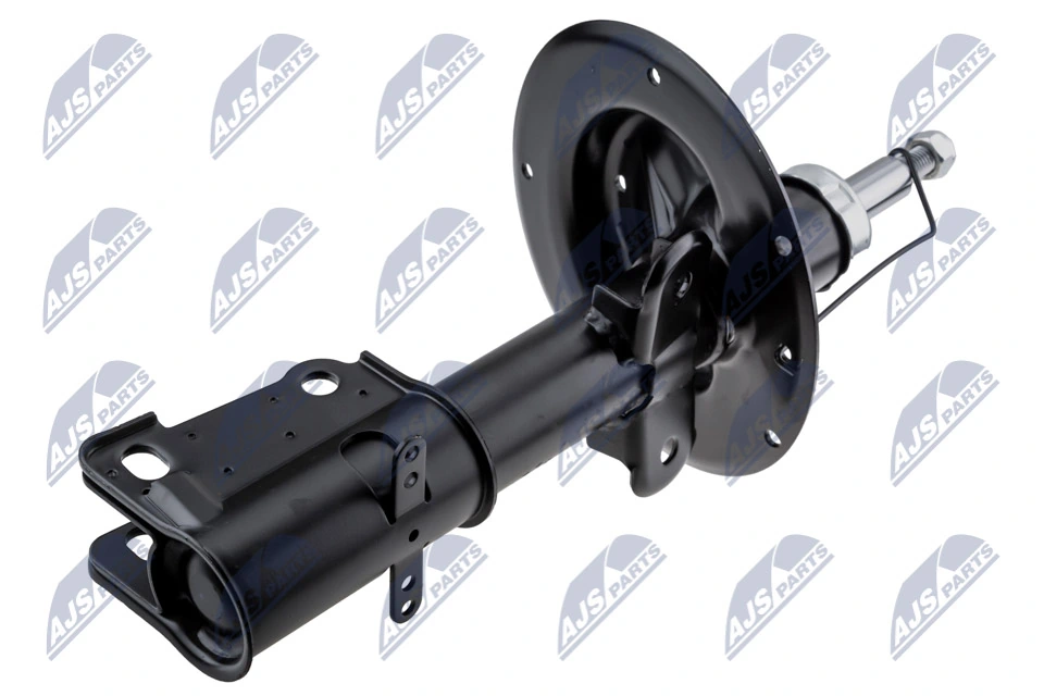 Shock Absorber A-CH-072