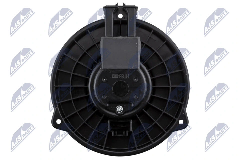 Interior Blower EWN-SB-003