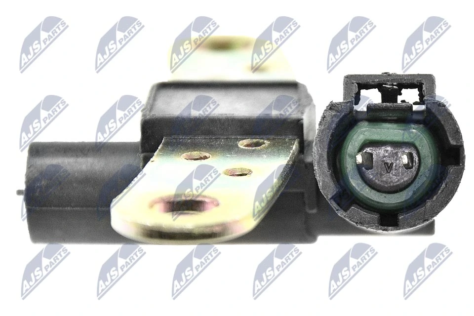 Sensor, crankshaft pulse ECP-RE-003