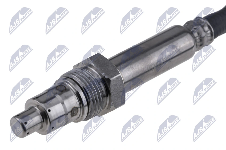 NOx Sensor, urea injection ENOX-ME-015