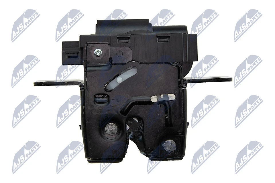 Tailgate Lock EZC-RE-048